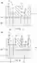 Fig. 04 - Low resistance and high reliability metallization module