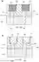 Fig. 05 - Low resistance and high reliability metallization module