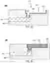 Fig. 07 - Low resistance and high reliability metallization module