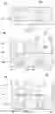 Fig. 12 - Low resistance and high reliability metallization module