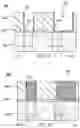 Fig. 13 - Low resistance and high reliability metallization module