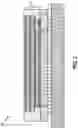 Fig. 03 - DRY ETCH BACK SUBSTRATE INTERCONNECTIONS