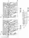 Fig. 06 - DRY ETCH BACK SUBSTRATE INTERCONNECTIONS