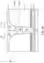 Fig. 14 - Method and structure for barrier-less plug