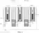 Fig. 05 - Partial self-aligned contact for MOL