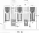 Fig. 10 - Partial self-aligned contact for MOL