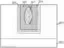 Fig. 01 - Semiconductor structure and fabrication method