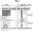 Fig. 04 - System and method for die crack detection in a CMOS bonded array