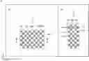 Fig. 01 - Semiconductor structure with test structure
