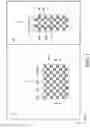 Fig. 02 - Semiconductor structure with test structure