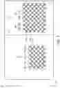 Fig. 04 - Semiconductor structure with test structure