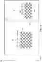 Fig. 05 - Semiconductor structure with test structure