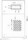Fig. 06 - Semiconductor structure with test structure