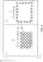 Fig. 07 - Semiconductor structure with test structure