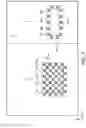 Fig. 08 - Semiconductor structure with test structure