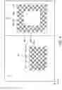 Fig. 09 - Semiconductor structure with test structure