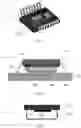 Fig. 02 - Electronic component with metallic cap