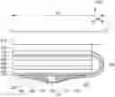 Fig. 01 - Display device