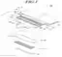 Fig. 02 - Display device