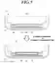 Fig. 06 - Display device