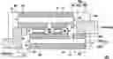 Fig. 01 - Package structure