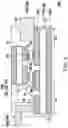 Fig. 03 - Package structure