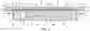Fig. 03 - Power device embedded driver board assemblies with cooling structures and methods thereof
