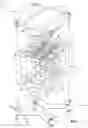 Fig. 04 - Power device embedded driver board assemblies with cooling structures and methods thereof
