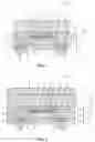 Fig. 02 - RF devices with enhanced performance and methods of forming the same