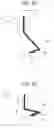 Fig. 19 - Semiconductor package including a wire and a method of fabricating the semiconductor package