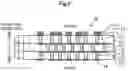 Fig. 03 - MULTILAYER WIRING SUBSTRATE