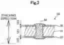 Fig. 04 - MULTILAYER WIRING SUBSTRATE