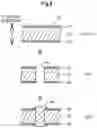 Fig. 07 - MULTILAYER WIRING SUBSTRATE