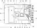 Fig. 01 - Semiconductor module