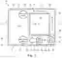 Fig. 02 - Semiconductor module