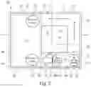 Fig. 03 - Semiconductor module