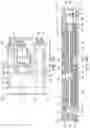 Fig. 04 - Semiconductor module