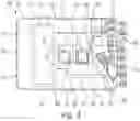 Fig. 05 - Semiconductor module