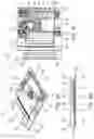 Fig. 06 - Semiconductor module