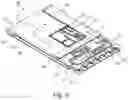 Fig. 07 - Semiconductor module