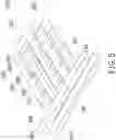 Fig. 06 - Semiconductor structure