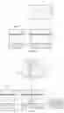 Fig. 02 - Method for Producing an Interconnect Via