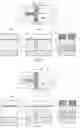 Fig. 10 - Method for Producing an Interconnect Via