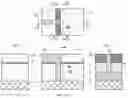 Fig. 11 - Method for Producing an Interconnect Via
