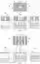 Fig. 14 - Method for Producing an Interconnect Via