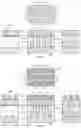 Fig. 15 - Method for Producing an Interconnect Via