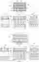 Fig. 16 - Method for Producing an Interconnect Via