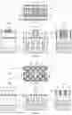 Fig. 18 - Method for Producing an Interconnect Via