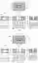 Fig. 19 - Method for Producing an Interconnect Via