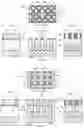Fig. 20 - Method for Producing an Interconnect Via